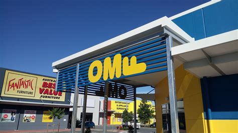 omf helensvale|Original Mattress Factory 